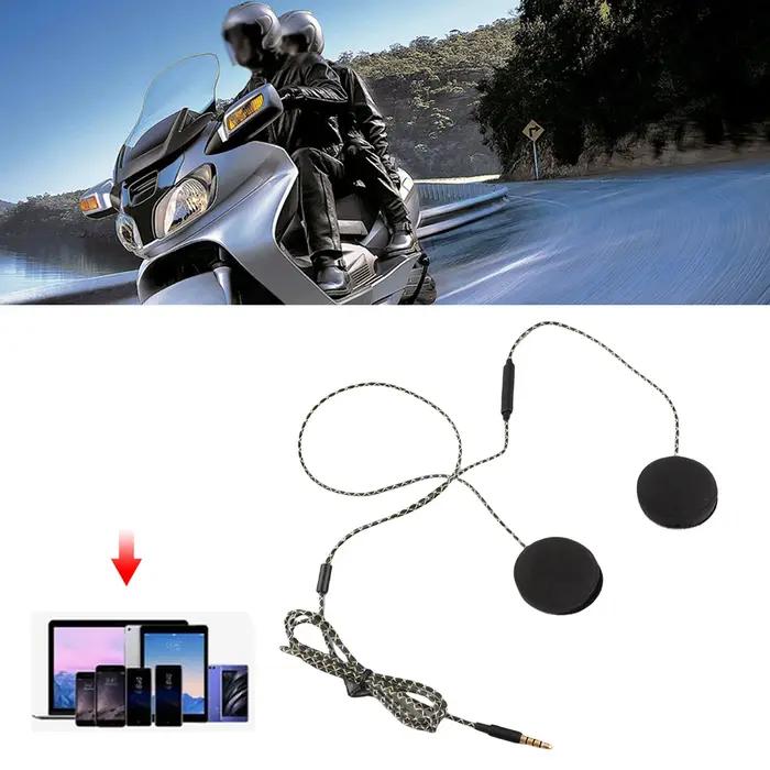 Casque casque casque musique casque casque casque moto casque casque haut-parleurs Support mains app