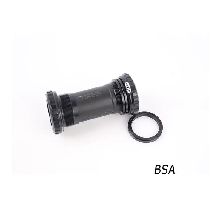 SRAM – support de pédalier pour vtt DUB, BSA BB30, PF30, à pression, 92, mouvement Central, SX NX GX