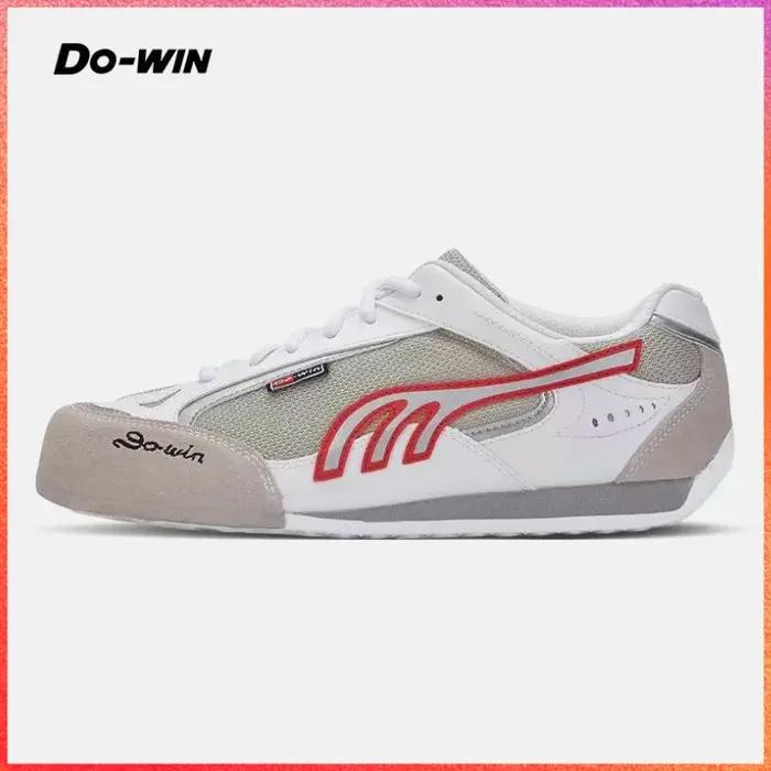 Chaussures d'escrime Pro Do-win respirantes et antidérapantes pour hommes et femmes