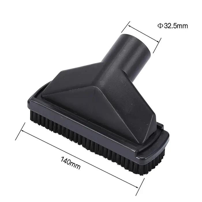 Accessoires pour aspirateur Karcher NT18/1 NT25/1 NT30/1 NT38/1 WD1 WD2 WD3 WD4 WD5 MV3 MV5 DS550, b