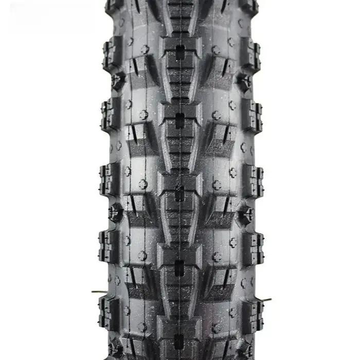 MAXXIS CROSSMARK II pneus de VTT contrôle de vitesse supérieure XC pneu de fil d'acier de vélo pour
