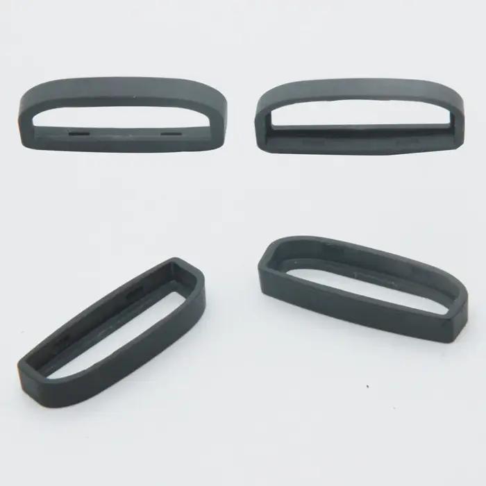 Support de bandeau pour broyeur Skullcandy EVO, coussin d'oreiller pour casque, pièces de rechange p