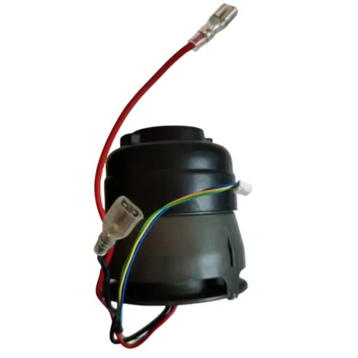 Le moteur d'origine 75BLDB-GS01 pour Tineco Floor One S3/S5