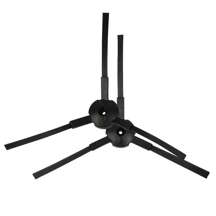 Accessoires de remplacement pour aspirateur Robot SSAKS ssi ARW-C100, brosse latérale, filtre Hepa,