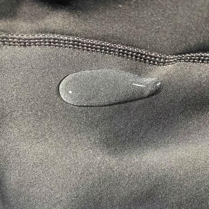 Ykywbike hommes hiver thermique polaire cyclisme cuissard collants VTT Ykk fermeture éclair cyclisme