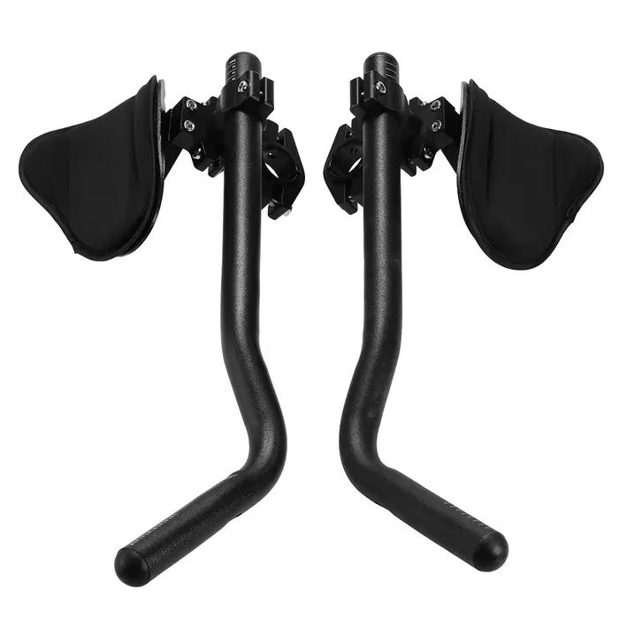 Barre de repose-aisselles pour vélo de route aérodynamique pour cyclisme et triathlon relaxation confort performance endurance endurance endurance endurance endurance endurance endurance endurance endurance endurance endurance endurance endurance endurance endurance endurance endurance endurance end