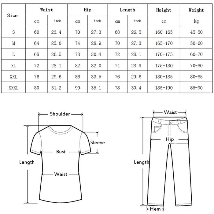 Shorts d'entraînement compression pour hommes shorts de course yoga spandex haute qualité endurance performance sportifs occasionnels sportifs爱好者,请问你有关于运动压缩短裤的描述吗?可以分享一下吗?我需要一段吸引人的产品描述,用于电子商务网站。