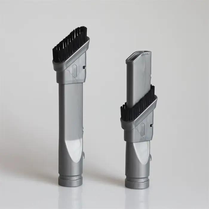 Outil combiné de brosse à fentes pour aspirateur Dyson DC22 DC24 DC25 DC26 DC27 DC40 DC50 V6, access