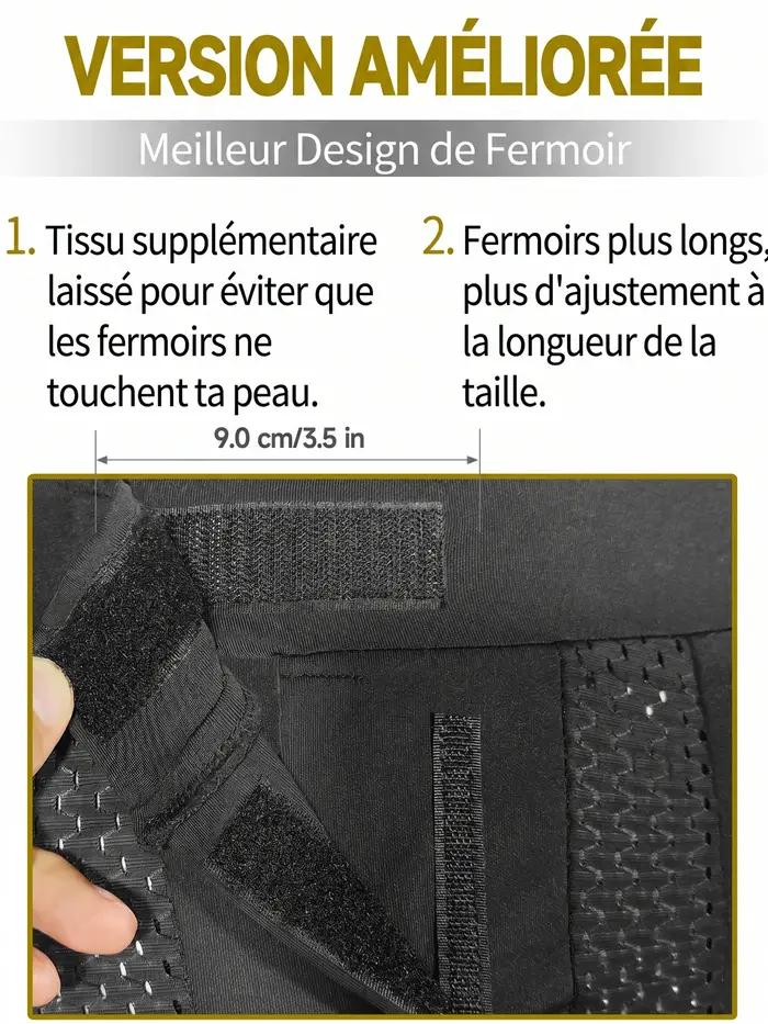 Shorts de protection AVIVOR 3D pads hanches technologie 3D snowboard ski sécurité confort protection hanches matériaux légers respirants diseño ergonómico para principiantes y deportistas avanzados