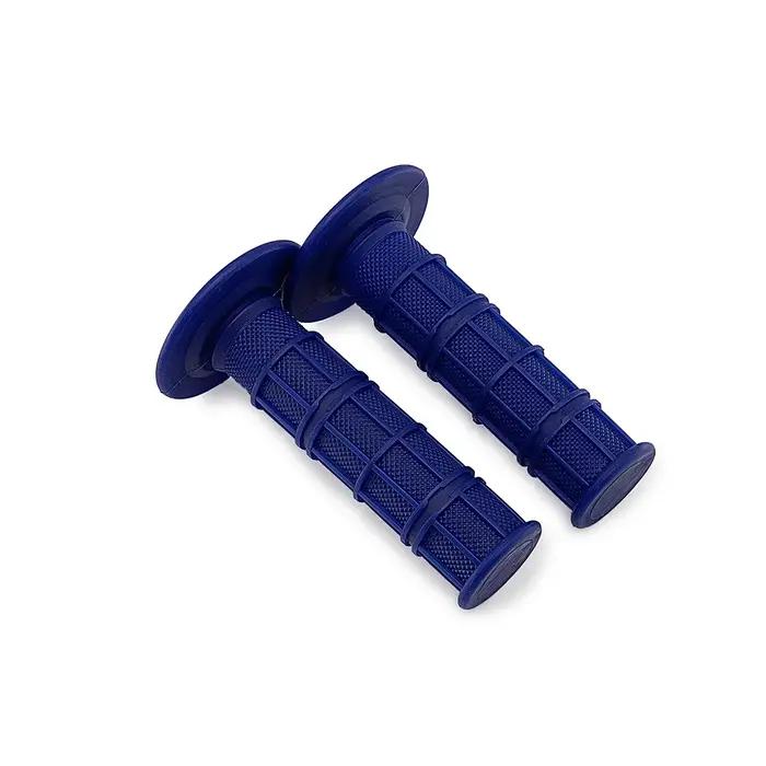Poignées Universelles pour Moto, Motocross, Hurbike, CRF, YZF, KXF, SXF, SSR, SDG, BSE, D343