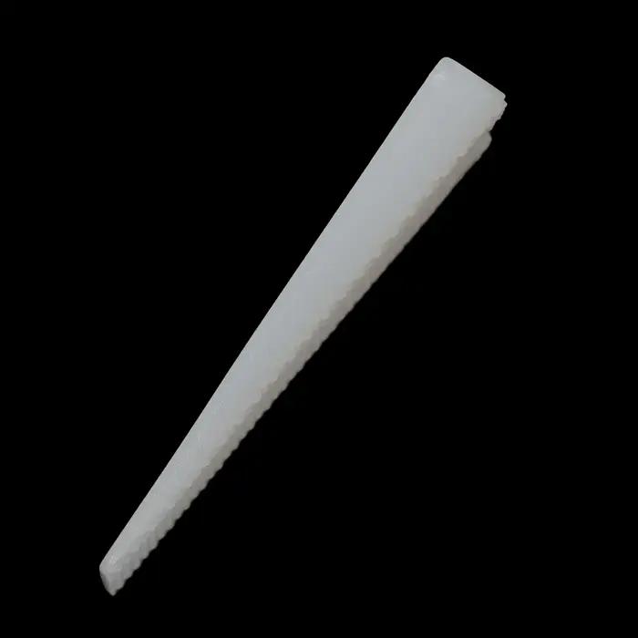 Cales de nivellement polyvalentes pour meubles, armoires, toilettes, coussin de lit, accessoires pou