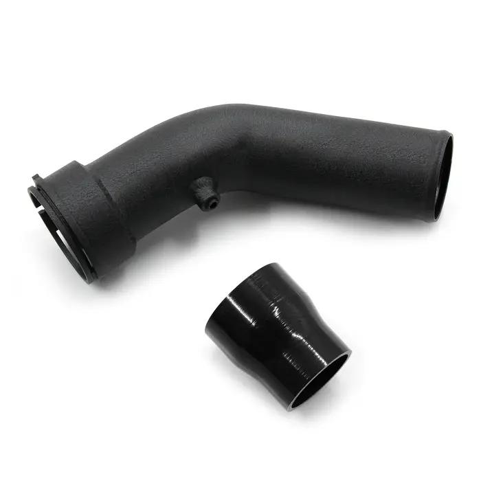Tuyau de Charge Turbo d'admission d'air pour BMW M2 M235i 2012-2016 335i 435i N55 F20 F30-YX03118