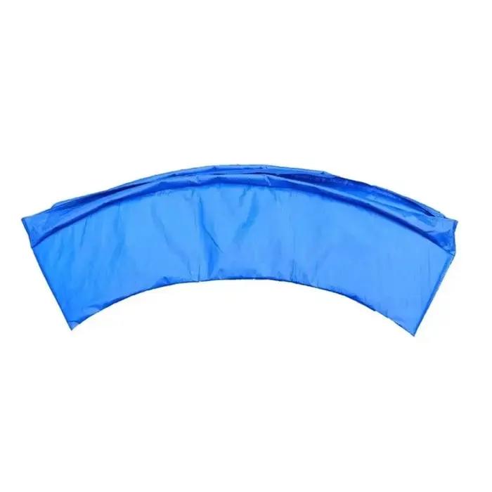 Tapis de Protection pour Trampoline, 6/8/10 pieds, coussin de sécurité pour Trampoline, ressort rond