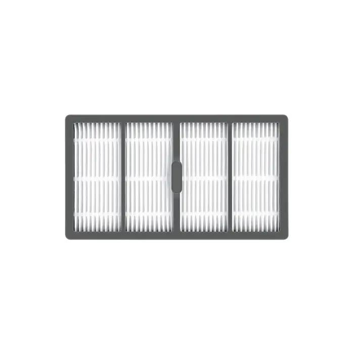 Accessoires pour aspirateur Robot iRobot Roomba S9 9150 / S9 + Plus 9550, filtre Hepa, brosse princi