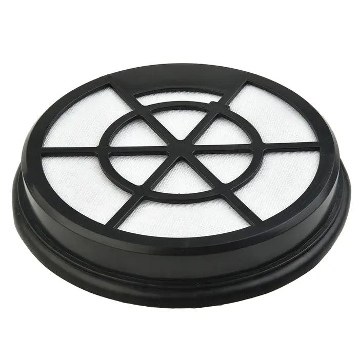 Filtre pour BGC05A220A, BGC05AAA1 BGC05AAA2 BGS05A220 BGS05A221 # Accessoires de remplacement pour a