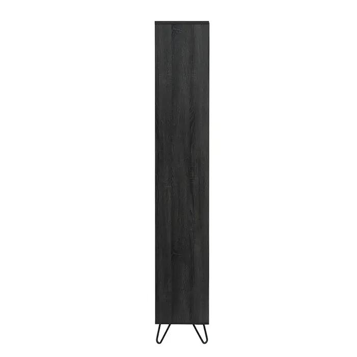 Ensemble de Piles Zagreb TI, Armoire