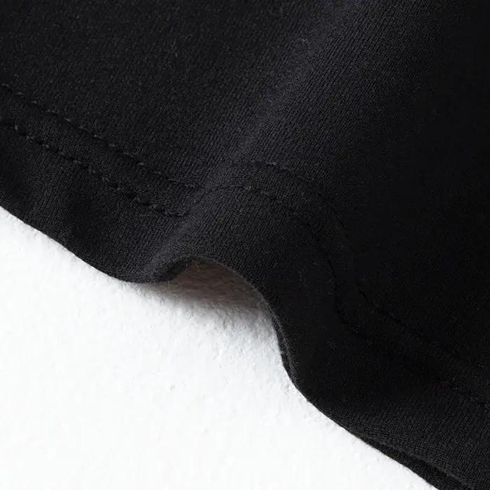 Short à taille élastique pour hommes et adolescents, sous-vêtements de sport longs, course à pied, f