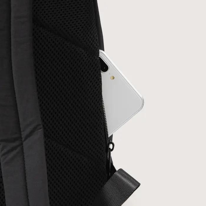 BAGSMART-Sac à dos pour femme, sac d'école pour fille du primaire, sac antivol universitaire, sac à
