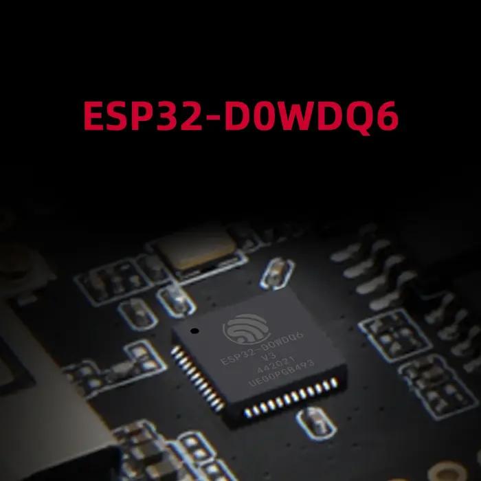 LILYGO® TTGO T-Beam ESP32 Carte de développement LoRa 433MHz 868MHz 915MHz 923MHz SX1278 SX1262 SX12