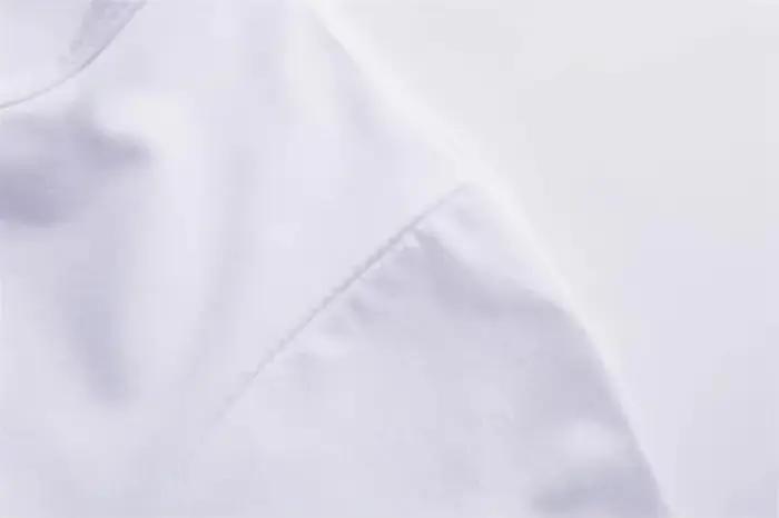 T-shirt pour femme « The Perfect Imperfection » coupe ample, col rond, manches courtes, tenue décont