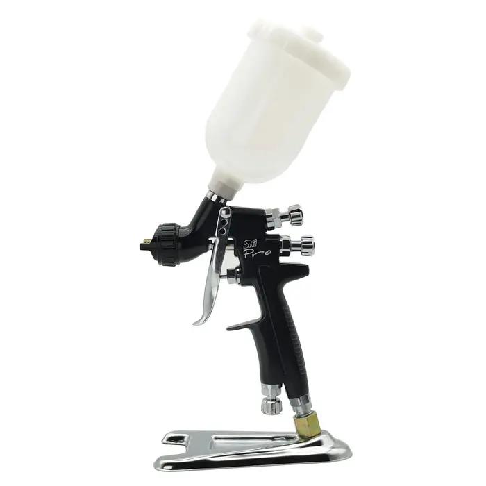 Pistolet de pulvérisation SRI PRO, buse de 2021mm, avec réservoir PPS 400CC, pistolet de pulvérisati