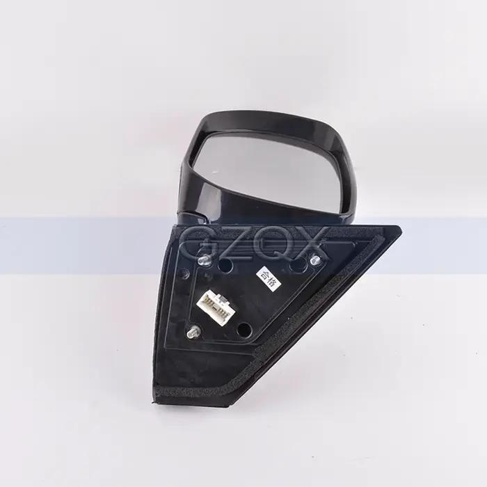 Kamshing – ensemble de rétroviseur extérieur automatique, 8/10/14 fils, avec clignotant LED, pour Hy