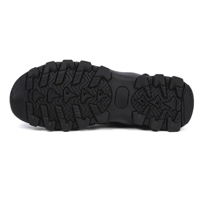 Chaussures de randonnée unisexes respirantes pour randonnée, sports nautiques, trekking, canyoning et activités outdoor occasions spéciales