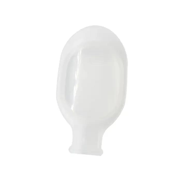 pièces de réparation originales pour irrigateur buccal, pour HX8140/HX8240 /HX8340/HX8401, toutes sé