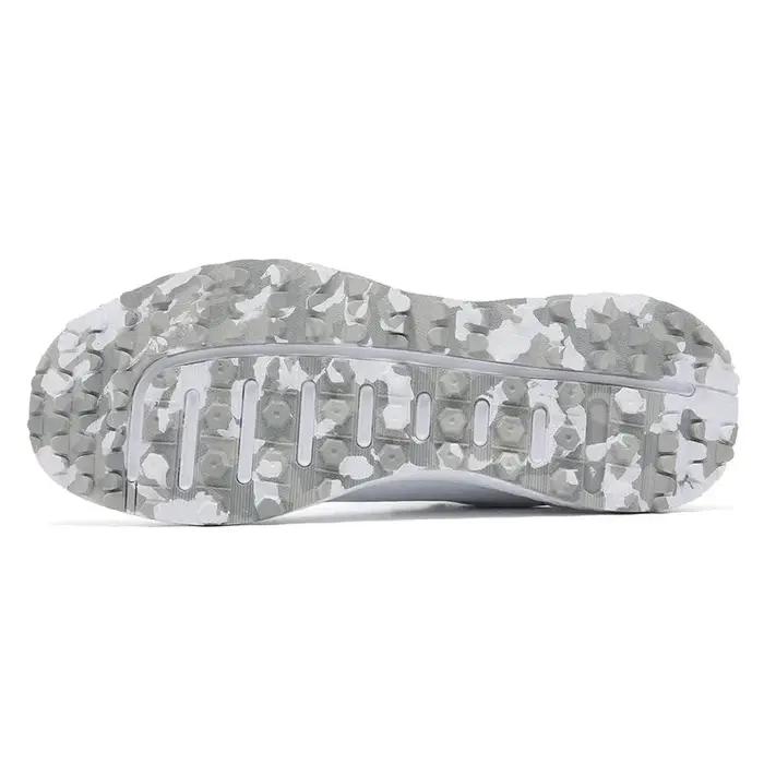 Baskets golf imperméables hommes femmes confortables mode décontractée extérieur