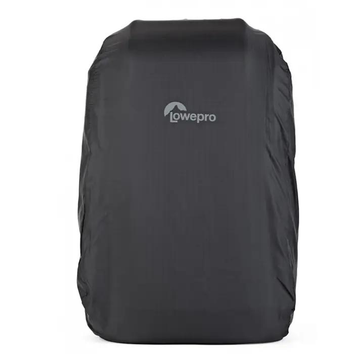 Lowepro sac pour appareil photo ProTactic BP 450 AW II