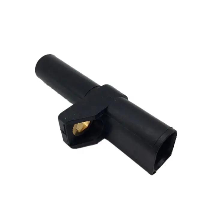 Capteur de Position de Vilebrequin, Fusible Intelligent pour Mercedes Dodge FrePackage liner Mitsubi