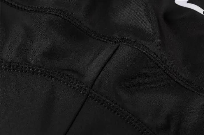 Short de cyclisme antichoc pour femme, sous-vêtement rembourré 5D Coolmax, collants VTT, vélo de route