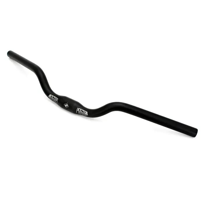 Guidon d'hirondelle de vélo barre de poignée de vélo de route de ville 25.4/31.8mm barre de Trekking
