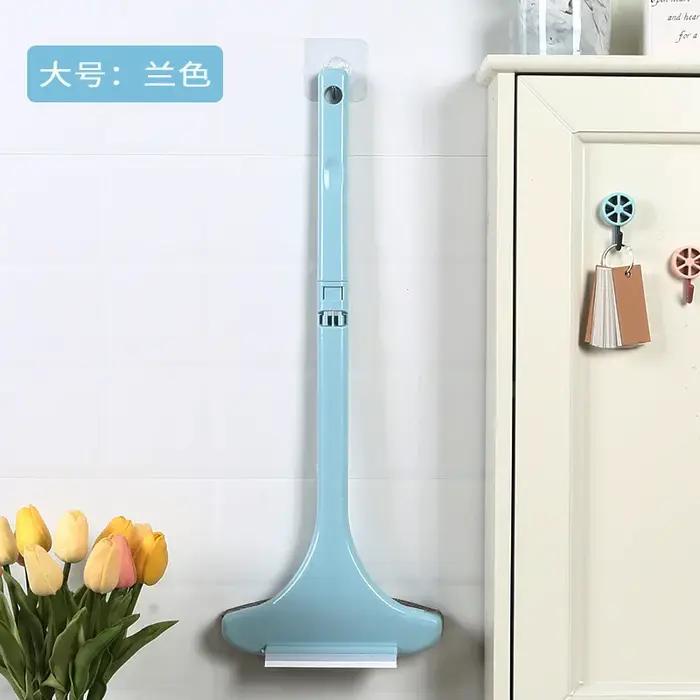 Brosse pour écran en maille de fenêtre, filet pour rideau, lingette nettoyante pour tapis, brosse de