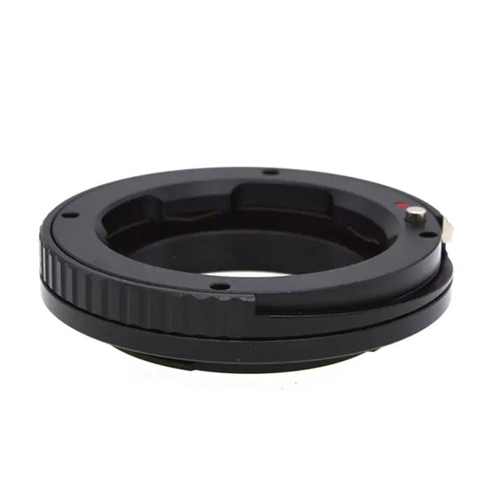 Tube annulaire adaptateur Macro hélicoptère LM-NEX, pour objectif Leica M Lm vers Sony E Mount NEX-7