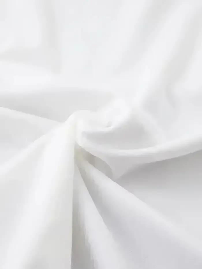 T-Shirt à manches courtes et col rond pour femmes, élégant, ample, à épaules tombantes, Style japona