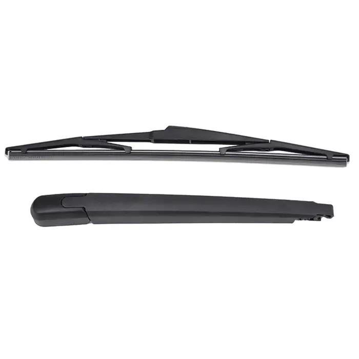 Erick's – ensemble de balais d'essuie-glace arrière et bras, pour Toyota Prado J120 2002 – 2009, par