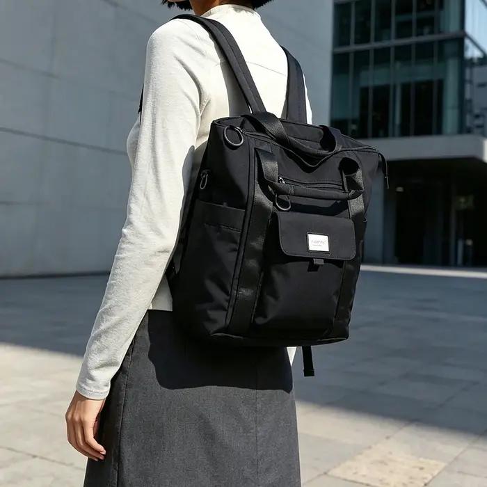 Tigernu sac à dos sacs pour femmes mode sac à bandoulière sac à main pour filles sacs à bandoulière