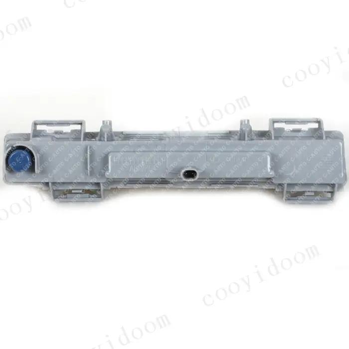 Feu antibrouillard avant LED pour mercedes-benz W166 ML350 ML400 X204 GLK350 2012-2015 2049065501, f