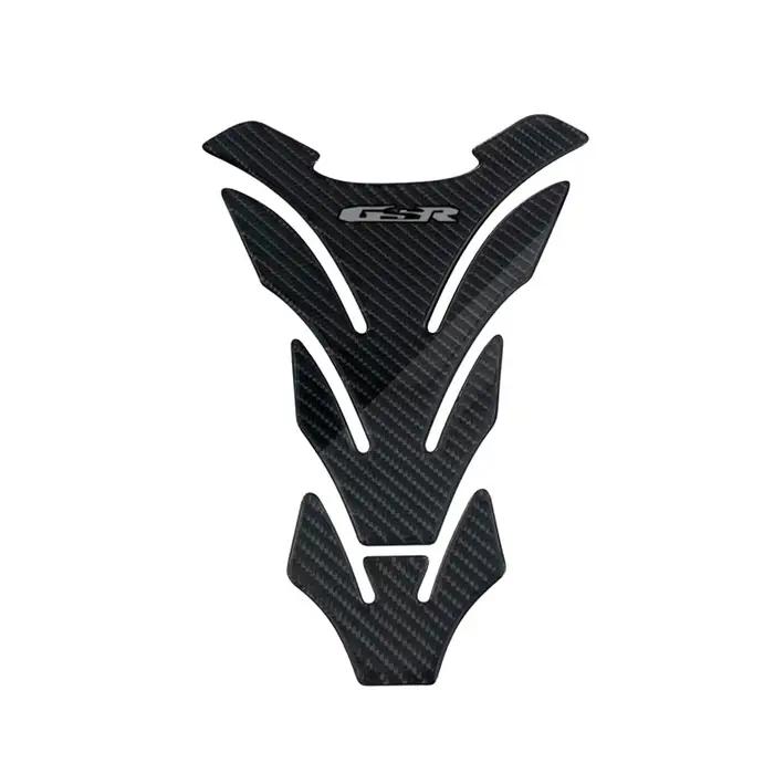 GSR250 GSR400 GSRfemelle GSR750 GSR1000 Précieux Pad Protecteur Pour Suzuki GSR 250 400 600 750 1000