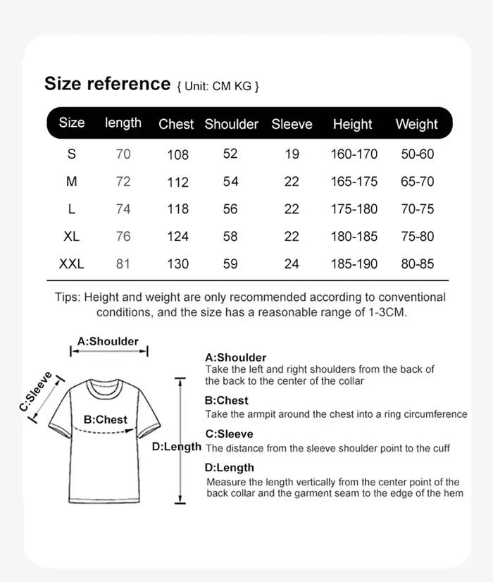 The Treating Doctor Design T-Shirt délavé hommes été offre spéciale t-shirts coton haut confortable