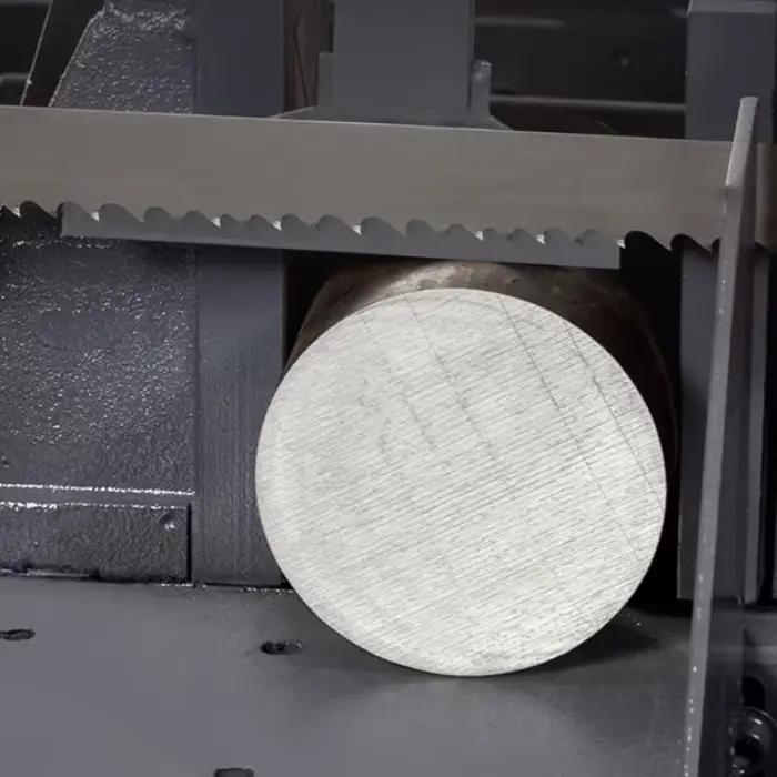 Lame de scie à ruban métallique M42-Bi 1140mm 1140x13x0.65mm 14/18TPI, outil de travail du bois pour