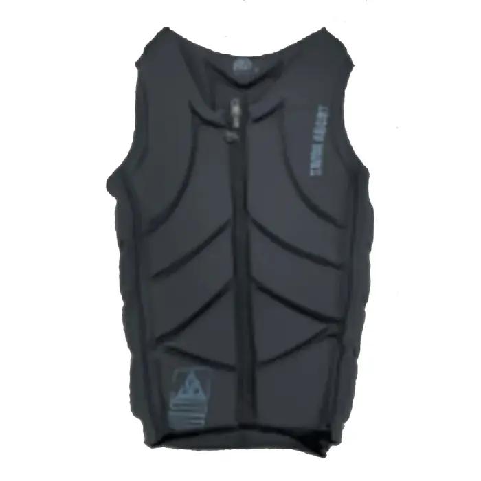 Gilet de sauvetage gonflable pour adulte, veste de survie, pour pêche à la dérive, natation, sports