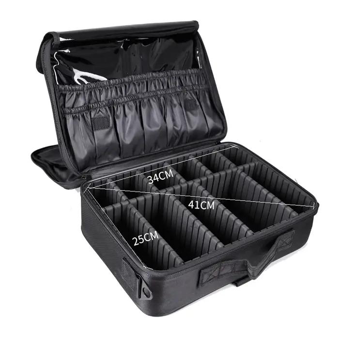 ANGELEYES – sac/étui d'accessoires pour télescope astronomique, Portable, intégré, détachable, grand