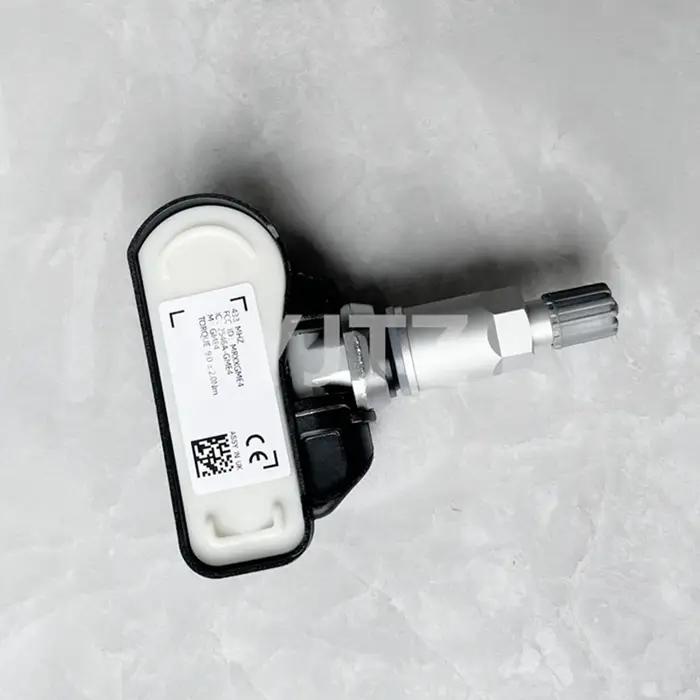 Système de capteur de surveillance de pression des pneus TPMS de voiture 4 pièces A 0009050030 Pou