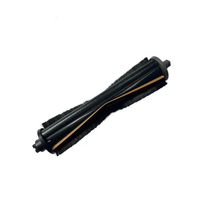 Dreame – brosse à rouleau Anti-emmêlement pour cheveux, coupe originale, L10s Ultra L20 Ultra LX10 X