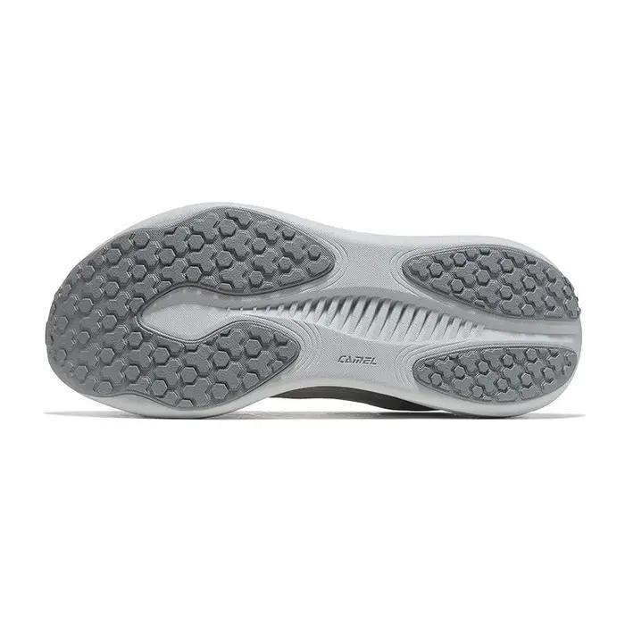 GOLDEN CAMEL CAMEL chaussures de sport pour hommes baskets légères pour hommes respirant absorbant l