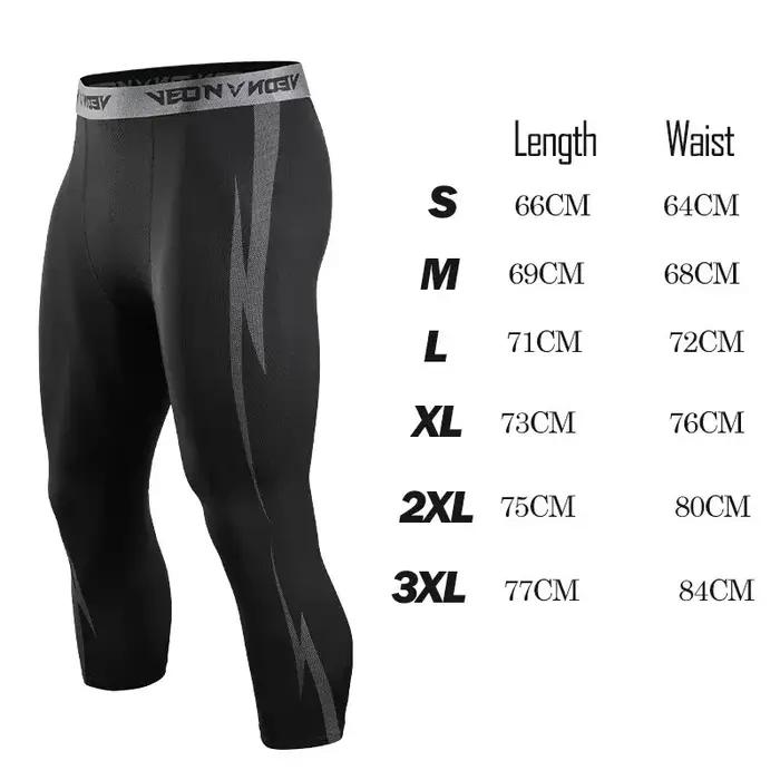 Leggings de musculation athlétique, respirant, taille élastique, pantalon de Compression 2023, Desig