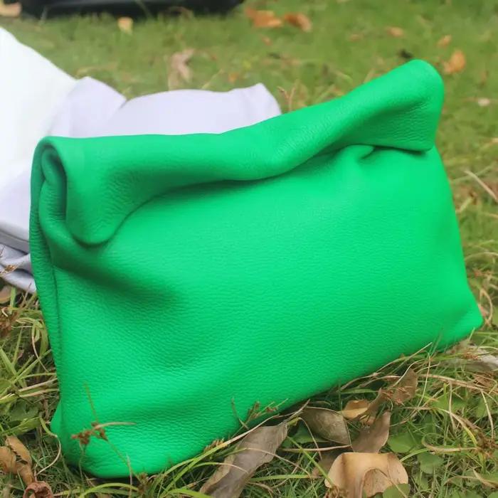 Nouveaux sacs à main bouclés de style européen, sacs à main pour femmes avec poches pour téléphone p