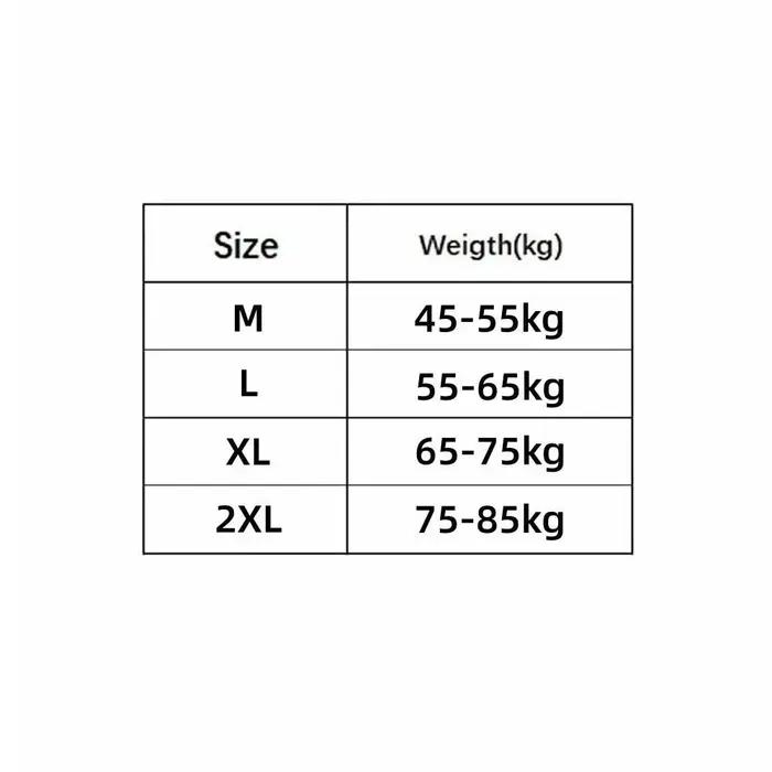 Sous-vêtements pour hommes, lingerie pour hommes, string imprimé léopard, taille basse, culotte pour hommes, sous-vêtements fins, slips pour hommes, cadeaux